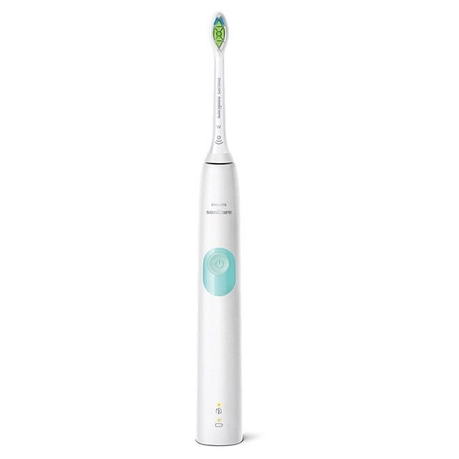 Philips Sonicare Protective Clean 4300 Light Blue