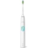 PHILIPS SONICARE PROTECTIVE CLEAN 4300 LIGHT BLUE