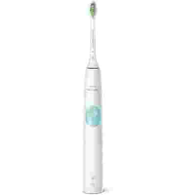 PHILIPS SONICARE PROTECTIVE CLEAN 4300 LIGHT BLUE