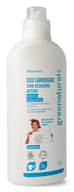 GREENATURAL ECO CANDEGGIO CON OSSIGENO ATTIVO ECO 900 ML
