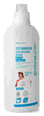 GREENATURAL ECO CANDEGGIO CON OSSIGENO ATTIVO ECO 900 ML