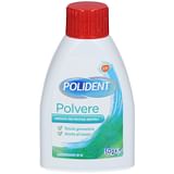 POLIDENT POLVERE MENTA 50 G