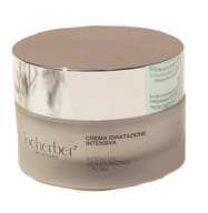 LOCHERBER SKINCARE CREMA IDRATAZIONE INTENSIVA 50 ML