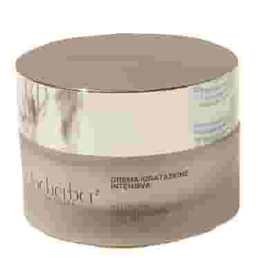 LOCHERBER SKINCARE CREMA IDRATAZIONE INTENSIVA 50 ML