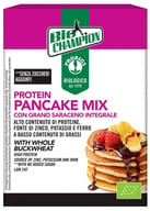 BIOCHAMPION PROTEIN PANCAKE MIX 200 G