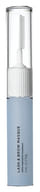 REVITALASH LASH & BROW MASQUE 5 ML