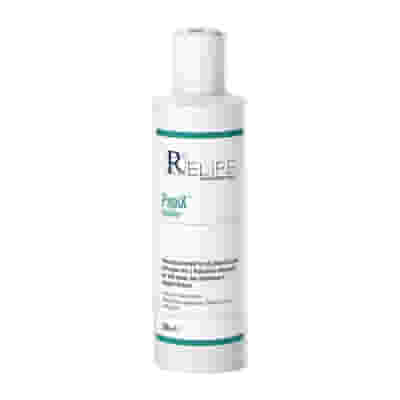 PAPIX CLEANSER DETERGENTE PER PELLI GRASSE CON IMPERFEZIONI  E ACNE 200 ML