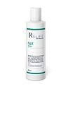 PAPIX CLEANSER DETERGENTE PER PELLI GRASSE CON IMPERFEZIONI E ACNE 200 ML