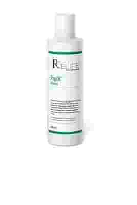 PAPIX CLEANSER DETERGENTE PER PELLI GRASSE CON IMPERFEZIONI  E ACNE 200 ML