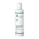 PAPIX CLEANSER DETERGENTE PER PELLI GRASSE CON IMPERFEZIONI  E ACNE 200 ML