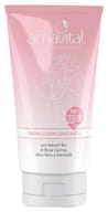 AMAVITAL PRIVATE COLLECTION CREMA CORPO IDRATANTE ROSA CANINA&KARKADE' 150 ML