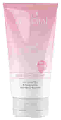 AMAVITAL PRIVATE COLLECTION CREMA CORPO IDRATANTE ROSA CANINA&KARKADE' 150 ML