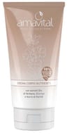 AMAVITAL PRIVATE COLLECTION CREMA CORPO NUTRIENTE VERBENA&ELICRISO 150 ML