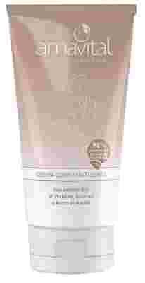 AMAVITAL PRIVATE COLLECTION CREMA CORPO NUTRIENTE VERBENA&ELICRISO 150 ML