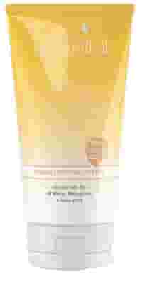 AMAVITAL PRIVATE COLLECTION CREMA CORPO NUTRIENTE MIELE&MELOGRANO 150 ML