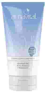 AMAVITAL PRIVATE COLLECTION CREMA CORPO IDRATANTE IRIS&SAMBUCO 150 ML