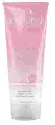 AMAVITAL PRIVATE COLLECTION DOCCIASCHIUMA SETIFICANTE ROSA CANINA&KARKADE' 200 ML