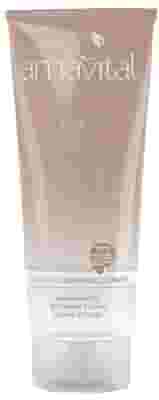 AMAVITAL PRIVATE COLLECTION DOCCIASCHIUMA VELLUTANTE VERBENA&ELICRISO 200 ML