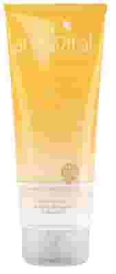 AMAVITAL PRIVATE COLLECTION DOCCIASCHIUMA ADDOLCENTE MIELE&MELOGRANO 200 ML