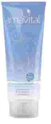 AMAVITAL PRIVATE COLLECTION DOCCIASCHIUMA RIGENERANTE IRIS&SAMBUCO 200 ML