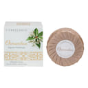 OSMANTHUS SAPONE 100 G