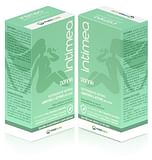 INTIMEA DONNA FERTILE 200 ML