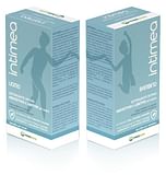 INTIMEA UOMO BAMBINO 200 ML