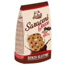 INGLESE SARACENI GOCCE 300 G