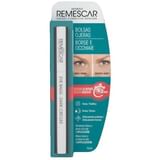 REMESCAR PEN BORSE OCCHIAIE 4 ML