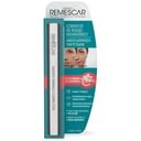REMESCAR PEN CORRETTORE RUGHE INSTANT 4 ML