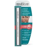 REMESCAR PEN CORRETTORE RUGHE INSTANT 4 ML