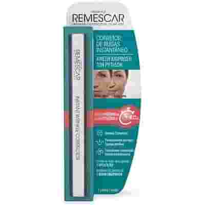 REMESCAR PEN CORRETTORE RUGHE INSTANT 4 ML