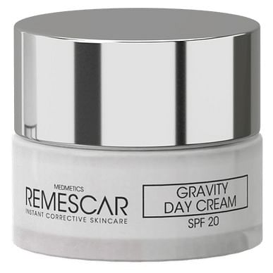 Remescar Crema Giorno Anti Gravity 50 Ml