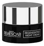 REMESCAR CREMA NOTTE RIGENERANTE 50 ML