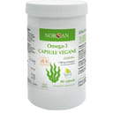 NORSAN OMEGA 3 VEGANO 80 CAPSULE
