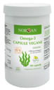 NORSAN OMEGA 3 VEGANO 80 CAPSULE
