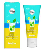 SANIPED GEL DEFATICANTE PIEDI E GAMBE MOJITO 75 ML