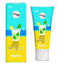 SANIPED GEL DEFATICANTE PIEDI E GAMBE MOJITO 75 ML