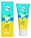 SANIPED GEL DEFATICANTE PIEDI E GAMBE MOJITO 75 ML