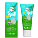 SANIPED CREMA PIEDI CON MINERALI E TEA TREE 75 ML