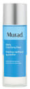 MURAD DAILY CLARIFYING PEEL 95 ML