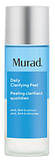MURAD DAILY CLARIFYING PEEL 95 ML