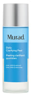 MURAD DAILY CLARIFYING PEEL 95 ML