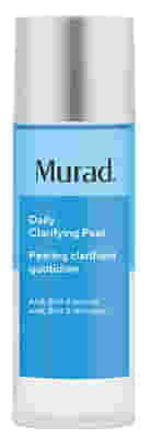 MURAD DAILY CLARIFYING PEEL 95 ML