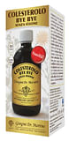 COLESTEROLO BYE BYE SENZA STATINE 500 ML