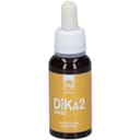 DIKA2 30 ML