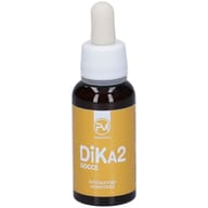 DIKA2 30 ML