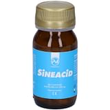 SINEACID 45 COMPRESSE MASTICABILI