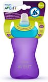 AVENT TAZZA MY GRIPPY FEMMINA BECCUCCIO MORBIDO