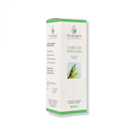 CORYLUS AVELLANA BIO GEMMODERIVATO 33% 50 ML